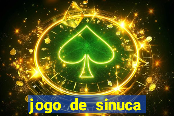 jogo de sinuca billiards click jogos